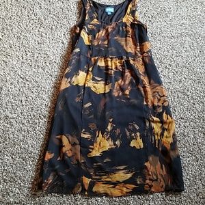 Simply Vera Dress